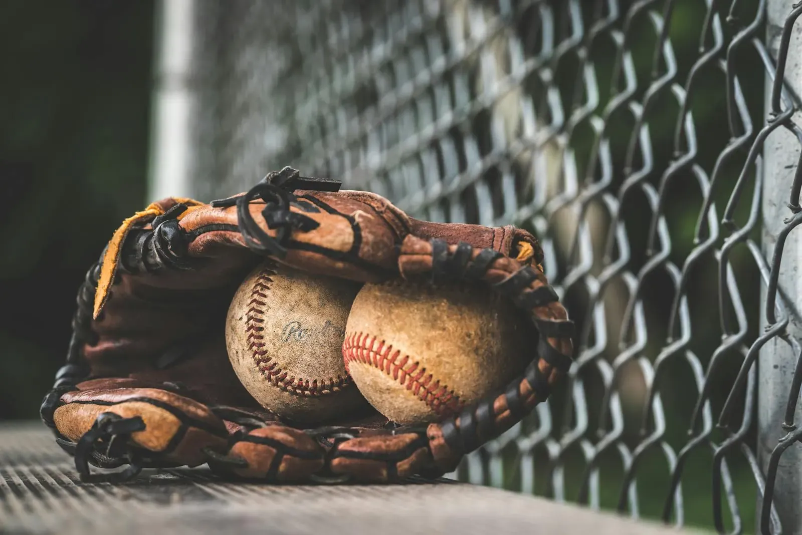 Baseball Team Manager Checklist: Everything You Need for a Successful Season
