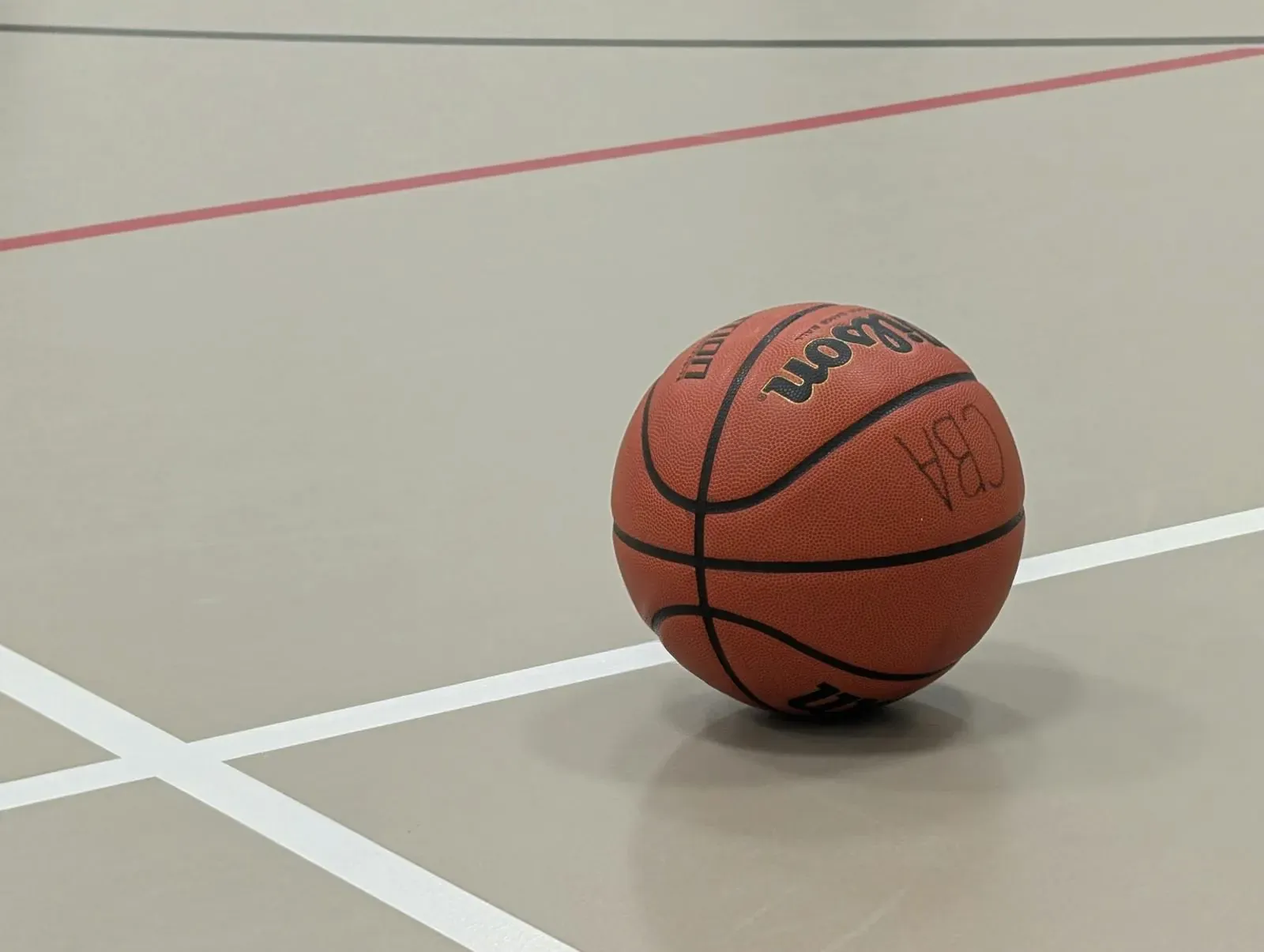 Basketball Team Management: Tips for Coaches Running Rec and Competitive Programs