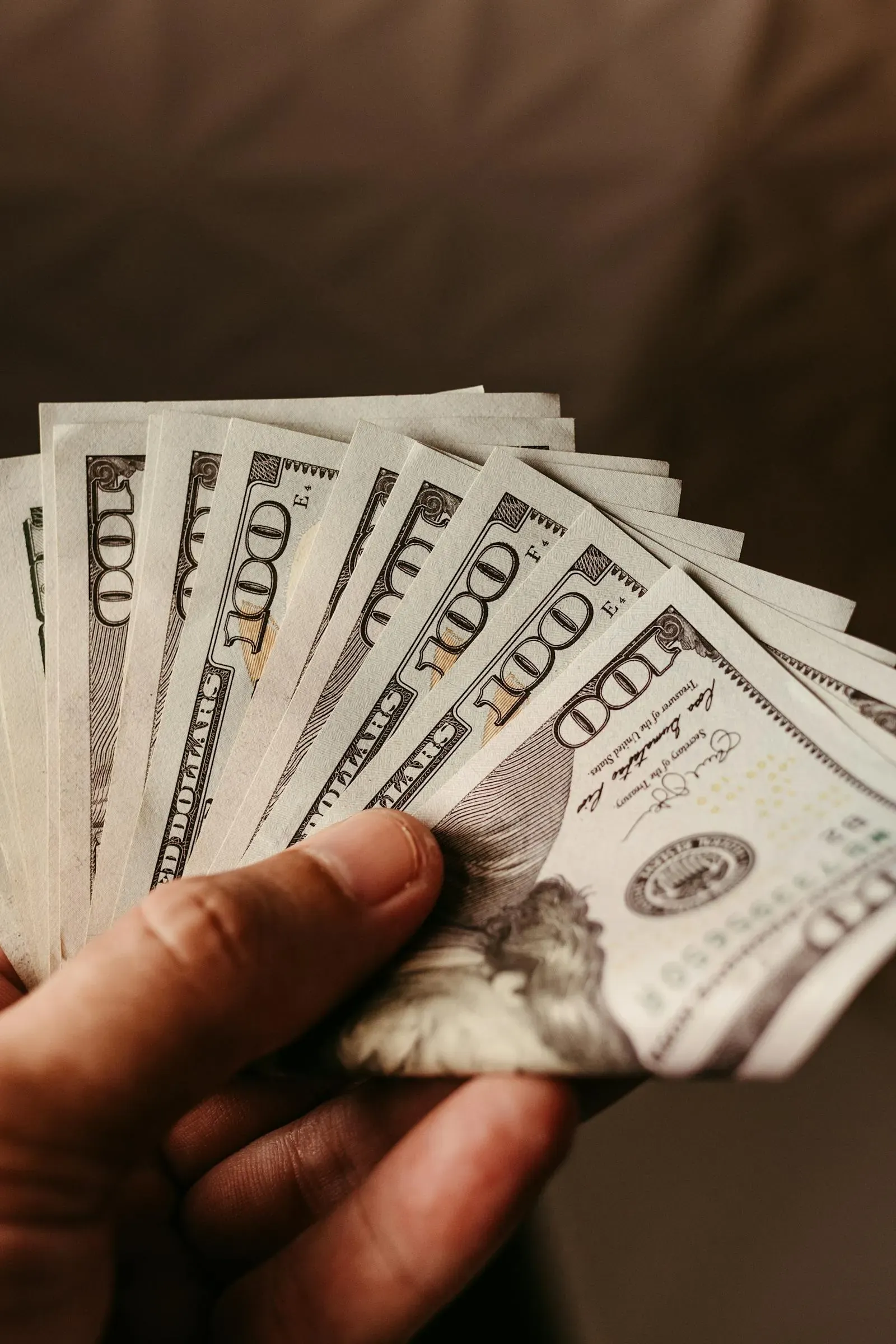 How to Collect Team Fees Without the Awkward Conversations