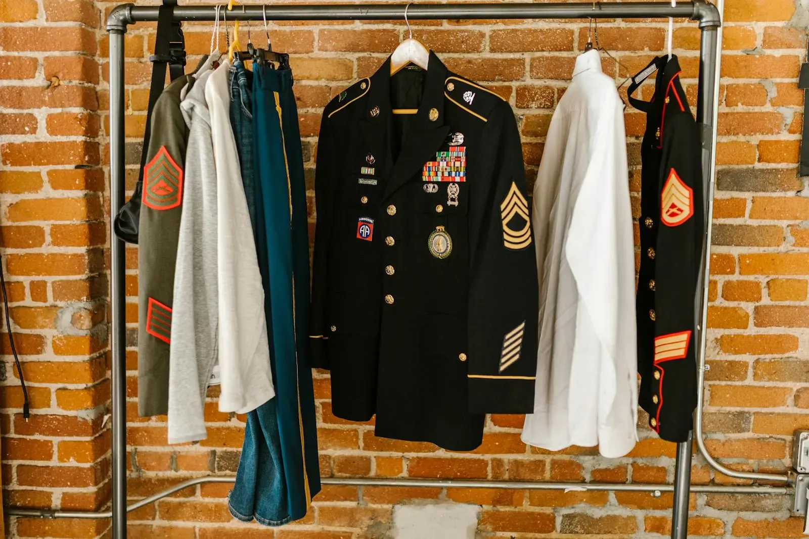 How to Order Team Uniforms and Equipment Without the Hassle
