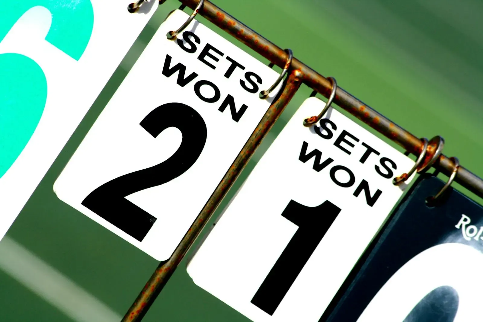How to Keep Score and Track Stats for Your Recreational Sports Team