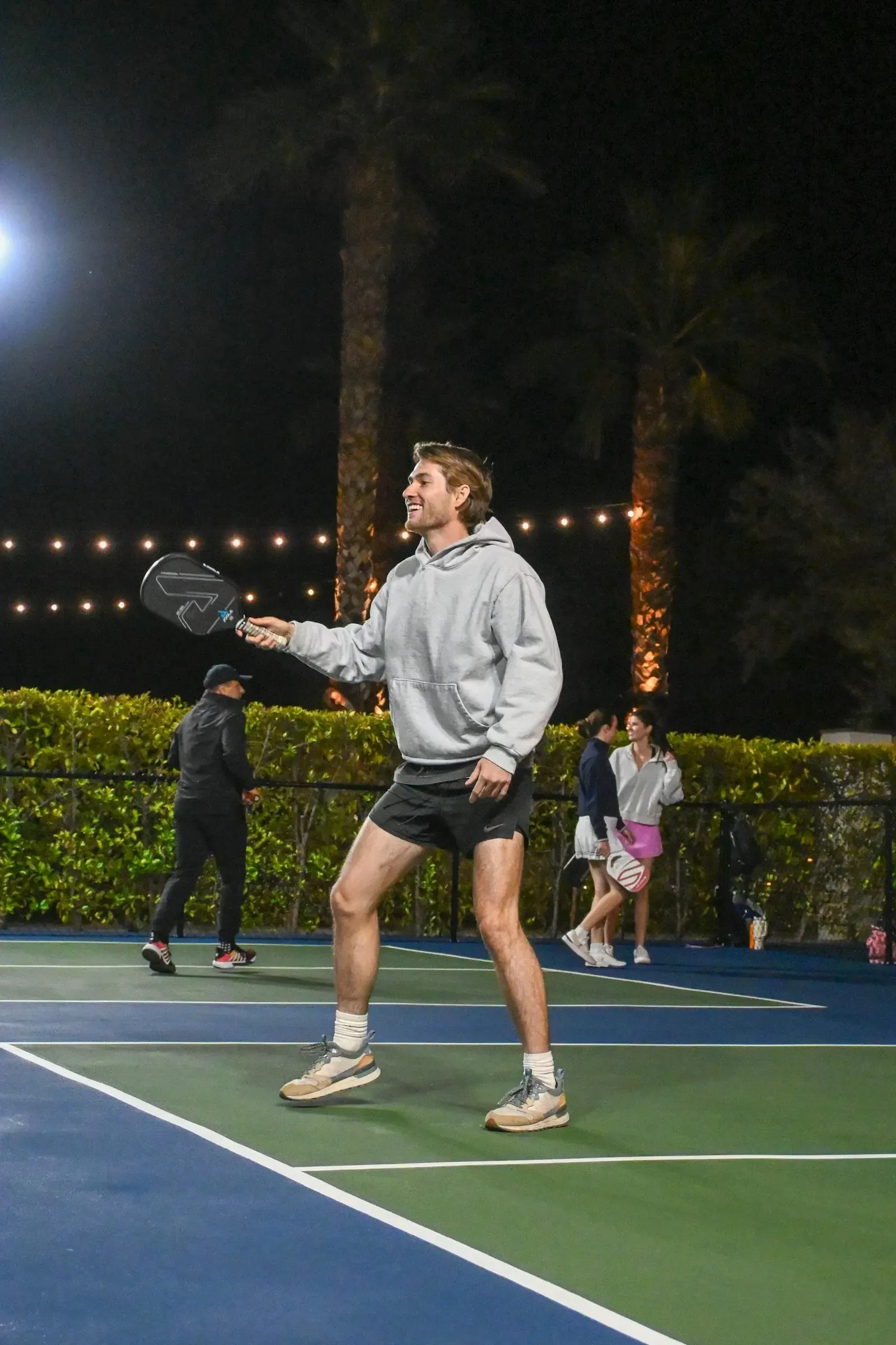 Pickleball Team Management: How to Organize Your Group and Keep Playing